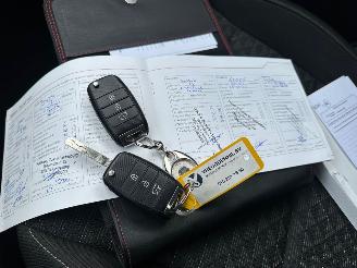 Kia Rio T-GDi MHEV DynamicLine picture 14