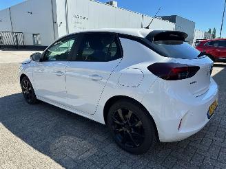 Opel Corsa 1.2 Edition picture 4