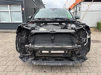 Audi Q5 2.0 TFSI quattro Design Pro Line Plus picture 2