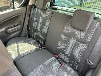 Opel Agila 1.2 Edition NAP picture 14