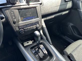 Renault Kadjar 1.5 dCi Bose Automaat picture 13