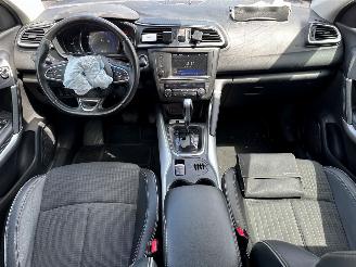 Renault Kadjar 1.5 dCi Bose Automaat picture 17