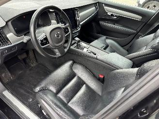 Volvo V-90 2.0 T5 Momentum picture 7