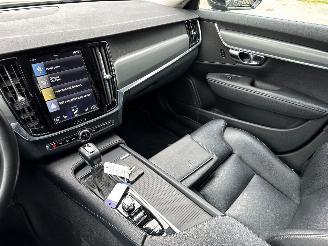 Volvo V-90 2.0 T5 Momentum picture 12