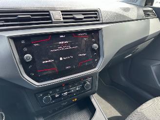 Seat Ibiza 1.0 TSI Style Business Intense picture 12