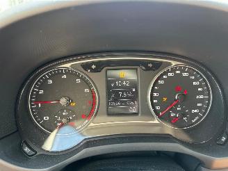 Audi A1 1.2 TFSI Admired picture 9