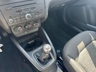 Audi A1 1.2 TFSI Admired picture 11