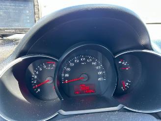 Kia Picanto 1.0 CVVT DynamicLine picture 9