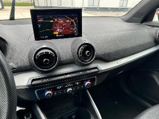 Audi Q2 30 TFSI Sport S line Edition picture 12