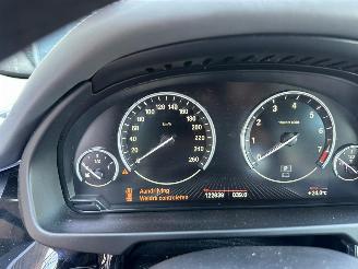 BMW X5 XDRIVE40E iPerformance picture 20