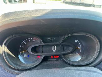 Opel Vivaro 1.6 CDTI L1H1 Edition EcoFLex picture 11