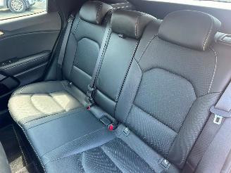 Kia Xceed 1.6 T-GDi ExecutiveLine Automaat picture 16