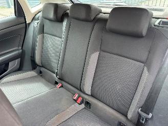 Volkswagen Polo 1.0 TSI Life picture 16