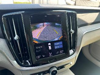 Volvo V-60 2.0 T6 Recharge AWD Inscription picture 14