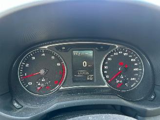 Audi A1 1.2 TFSI Pro Line S picture 9