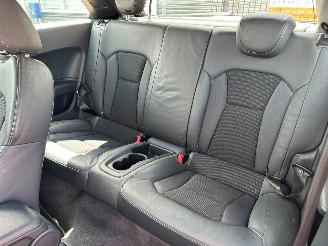 Audi A1 1.2 TFSI Pro Line S picture 15