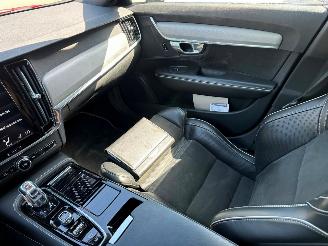 Volvo V-90 2.0 T8 AWD R-Design picture 14