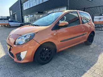 Renault Twingo 1.2-16V Authentique picture 3
