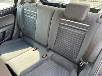 Volkswagen Up! 1.0 up! Edition BlueMotion NAP picture 14
