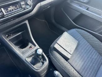 Volkswagen Up! 1.0 up! Edition BlueMotion NAP picture 11