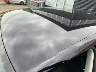 Volkswagen Golf 1.4 TSI R-Line Edition Automaat picture 16