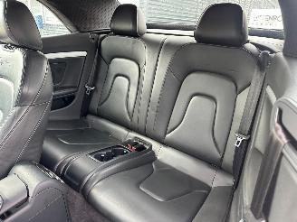 Audi A5 2.0 TFSI quattro Pro Line S Automaat picture 20