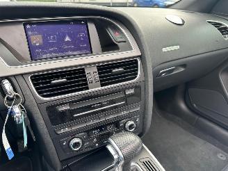 Audi A5 2.0 TFSI quattro Pro Line S Automaat picture 17