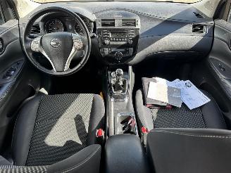 Nissan Pulsar 1.2 DIG-T Acenta picture 15