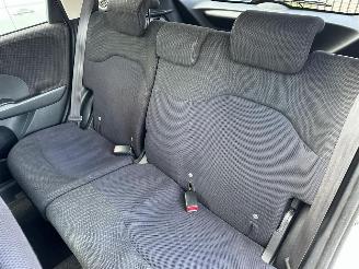 Honda Jazz 1.4 Hybrid Comfort picture 16