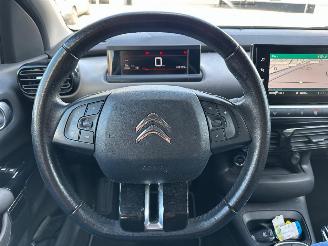 Citroën C4 cactus 1.2 PureTech Shine picture 9