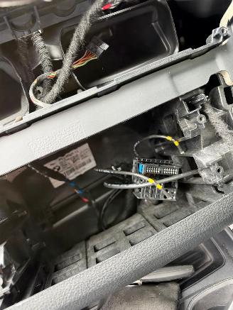 BMW 1-serie 118i Centennial High Executive Automaat picture 13