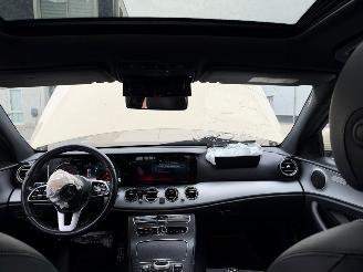 Mercedes E-klasse 200 d || Automaat picture 19