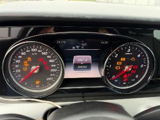 Mercedes E-klasse 200 d || Automaat picture 8