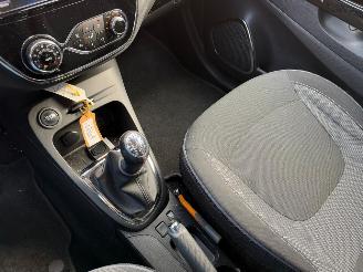 Renault Captur 0.9 TCe Dynamique picture 12