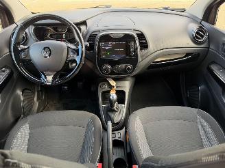 Renault Captur 0.9 TCe Dynamique picture 16
