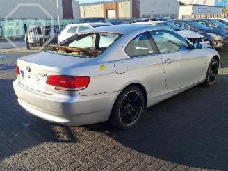 BMW 3-serie 3 serie (E92), Coupe, 2005 / 2013 325i 24V picture 3