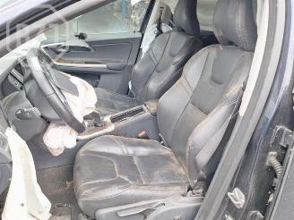 Volvo Xc-60 XC60 I (DZ), SUV, 2008 / 2017 2.0 D3 16V picture 6