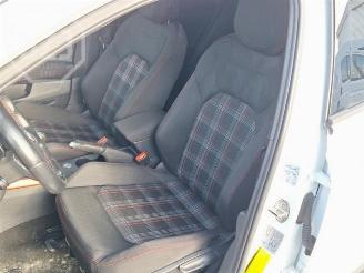 Volkswagen Polo Polo VI (AW1), Hatchback 5-drs, 2017 2.0 GTI Turbo 16V picture 6