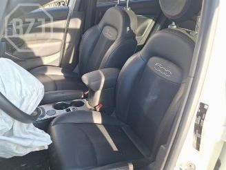 Fiat 500X 500X (334), SUV, 2014 1.0 FireFly Turbo 114 12V picture 6