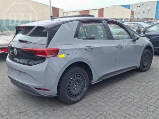 Volkswagen ID.3 ID.3 (E11/E12), Hatchback 5-drs, 2019 45 kWh picture 3