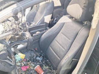 Mercedes GLE GLE (V167), SUV, 2018 350 e 2.0 16V 4-Matic picture 6