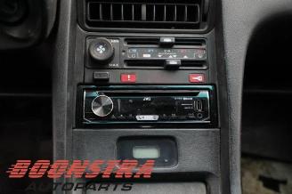 Porsche 928 928, Coupe, 1977 / 1995 4.7 S2 picture 10