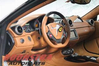 Ferrari California California, Cabrio, 2008 / 2017 4.3 V8 32V picture 7
