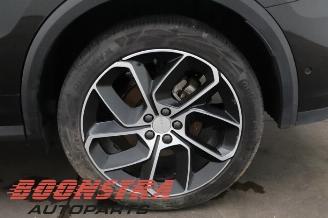 Lynk & Co 01 01, SUV, 2018 1.5 PHEV picture 22