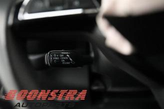 Skoda Kodiaq Kodiaq, SUV, 2016 2.0 TSI 16V 4x4 picture 12