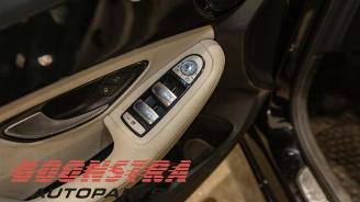 Mercedes C-klasse C (W205), Sedan, 2013 / 2021 C-220 2.2 CDI BlueTEC, C-220 d 16V picture 8