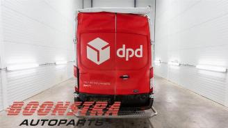 Ford Transit Transit, Van, 2013 2.0 TDCi 16V Eco Blue 170 RWD picture 3