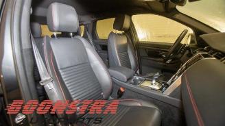 Land Rover Discovery Sport Discovery Sport (LC), Terreinwagen, 2014 1.5 P300e 12V AWD picture 14