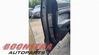 Audi E-tron e-tron (GEN), SUV, 2018 / 2023 55 quattro picture 9