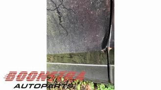Mitsubishi Eclipse Cross Eclipse Cross (GK/GL), SUV, 2017 2.4 16V PHEV 4x4 picture 16